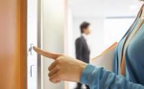 ְ������������ҵҪ����