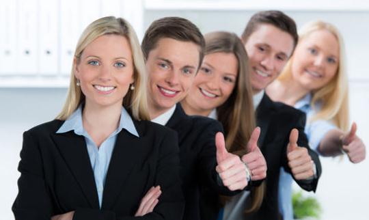 ְ������Ҫ���ǵ�8��Ҫ��