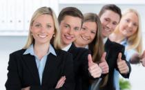 ְ������Ҫ���ǵ�8��Ҫ��