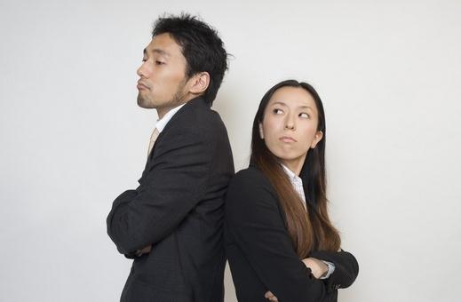 ְ��Ů��Ҫע�����������