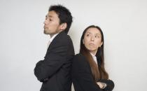 ְ��Ů��Ҫע�����������