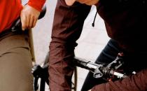 �ϰ���Ҫѧ����������һ�ܺ�����