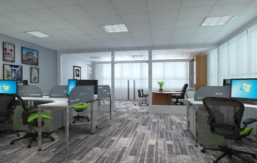 �칫�Ҳ��ò�ѧ��ķ�ˮ֪ʶ