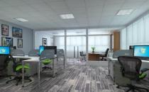 �칫�Ҳ��ò�ѧ��ķ�ˮ֪ʶ