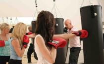 ѧ��ְ����ѹ����ȷ�����Լ�����ȱ��