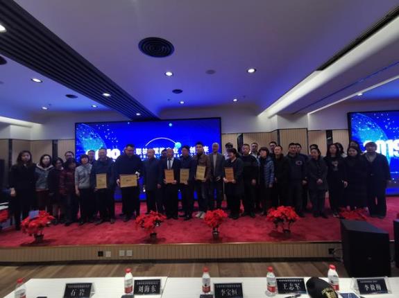 У�����ǣ������������Ϊ���ѧ����ҵ�ѳ�ı����