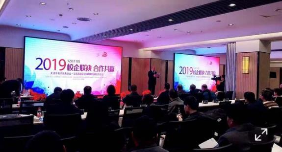 У�����ǣ������������Ϊ���ѧ����ҵ�ѳ�ı����