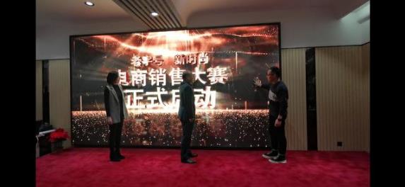 У�����ǣ������������Ϊ���ѧ����ҵ�ѳ�ı����