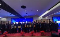 У�����ǣ������������Ϊ���ѧ����ҵ�ѳ�ı����