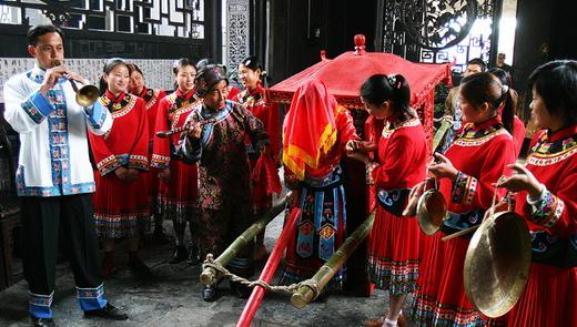 �������ӭ����