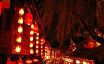 ��̱�����֮����������Ԫ��