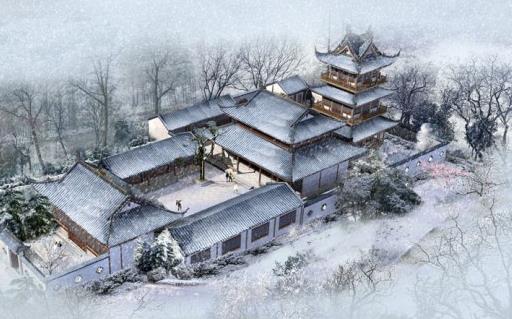 汉族是怎么演变而来的呢?