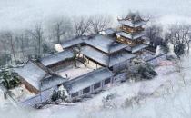 ��������ô�ݱ�������أ�