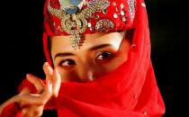 ά���������ķ��������