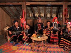 ��������ʲô����ϰ�ߣ��������������������