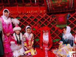 �¶���������ʲô����ϰ�ߣ��¶������������