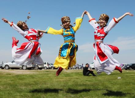 ���Ӷ�����ʲô����ϰ�ߣ��й�����������Ӷ��������ϰ��