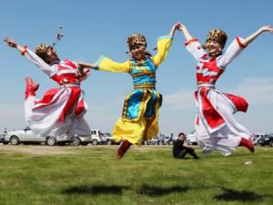 ���Ӷ�����ʲô����ϰ�ߣ����Ӷ��������ϰ��