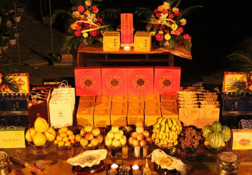 ���ذ��¹�ϰ�׵���ϸ����-���¹��ϰ����Դ