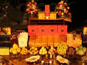 ���ذ��¹�ϰ�׵���ϸ����-���¹��ϰ����Դ