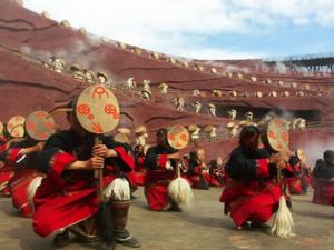 ������ķ���ϰ��-������Ľ���