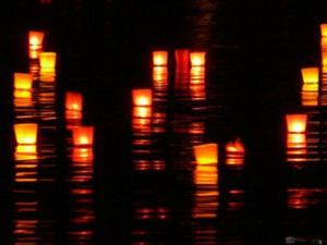 �������ϰ����Դ-�������ע������