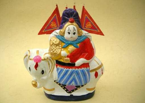 ��ү������Դ-��ү��ϰ�׵���ϸ����