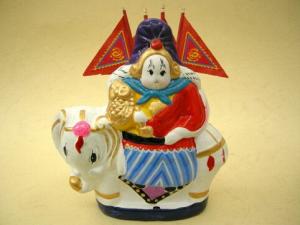 ��ү������Դ-��ү��ϰ�׵���ϸ����