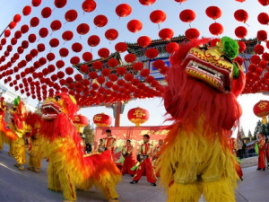 ������Ļ��ں�-����ķ���