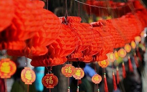 �ص���ζ�����ϴ�������