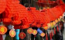 �ص���ζ�����ϴ�������