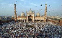 ���忪ի�ڣ���֪�����٣�