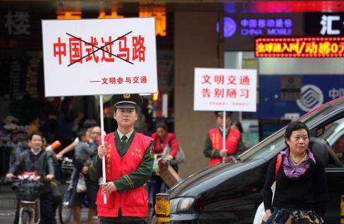 12��2����ʲô���ӣ�122ȫ����ͨ��ȫ�յ�����