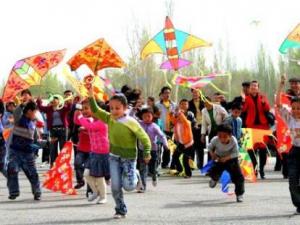 ���ݽ���ʲôʱ��Ϋ�����ʷ��ݽ��Ǽ��¼���