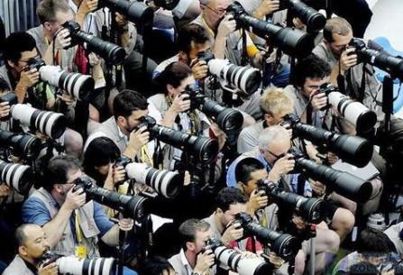 9��8����ʲô���ӣ��������Ź�����������һ��