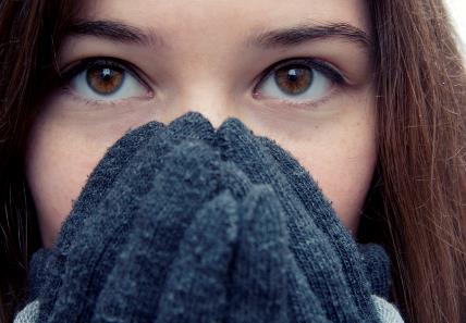 3��6����ʲô���գ�������������Ǽ��¼���