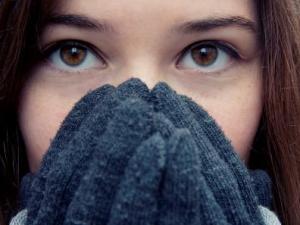 3��6����ʲô���գ�������������Ǽ��¼���