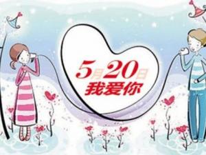 5��20����ʲô���ӣ��������˽�������