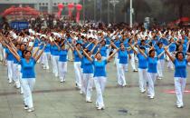 8��8����ʲô���գ�8��8��ȫ�����յ�����