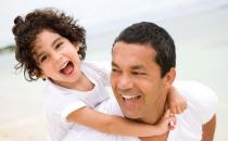 8��8����ʲô���գ��ְֽ��Ǽ��¼���