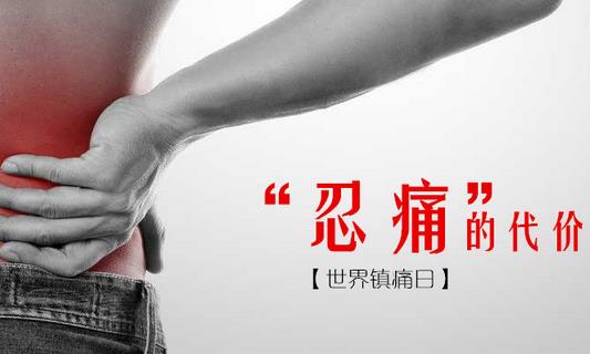 10��11����ʲô���գ�������ʹ���Ǽ��¼���