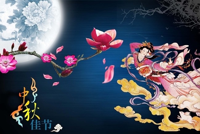 �й���ͳ����֮����ڵķ���ϰ��