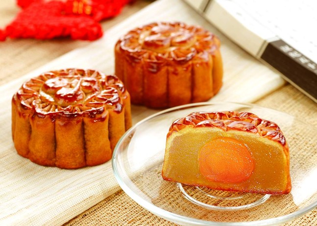 �й���ͳ����֮����ڵķ���ϰ��