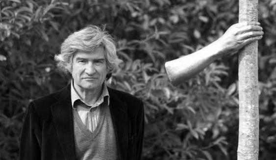 ��������¶����� ���˰���������� �ο�ȴ˵̫����