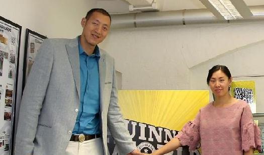 ��������ߵķ��ޣ������������4.2��