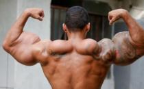 ���������˶�Ա����ά˹���̾���˫���ձ���֫