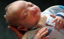 û�б��ӵ�Ӥ��������˵����������