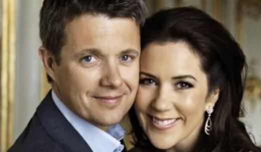 ��������ߵĹ��ң�̩����һ������ڶ�