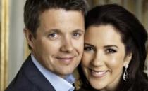 ��������ߵĹ��ң�̩����һ������ڶ�