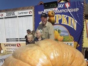 ����һ�����ֳ���805����ġ��Ϲ�����